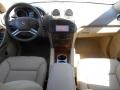 Black - ML 350 4Matic Photo No. 11