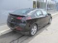 Black - Volt  Photo No. 4