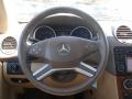 Black - ML 350 4Matic Photo No. 12