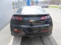 Black - Volt  Photo No. 5