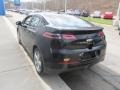 Black - Volt  Photo No. 6