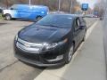 Black - Volt  Photo No. 7
