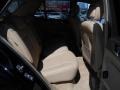 Black - ML 350 4Matic Photo No. 15