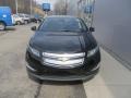 Black - Volt  Photo No. 8