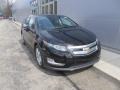 Black - Volt  Photo No. 9