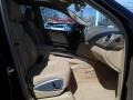Black - ML 350 4Matic Photo No. 18