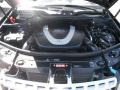 Black - ML 350 4Matic Photo No. 21