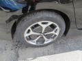 2014 Chevrolet Volt Standard Volt Model Wheel