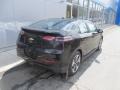 Black - Volt  Photo No. 4