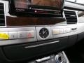 Phantom Black Pearl Effect - A8 4.0T quattro Photo No. 20