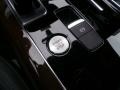 Black Controls Photo for 2014 Audi A8 #92115030