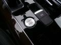 Black Controls Photo for 2014 Audi A8 #92115030