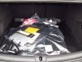2015 Monsoon Gray Metallic Audi A3 1.8 Premium  photo #8