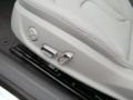2014 Monsoon Gray Metallic Audi A5 2.0T Cabriolet  photo #12