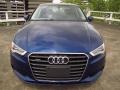  2015 A3 2.0 Premium quattro Scuba Blue Metallic