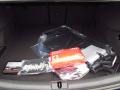 Black Trunk Photo for 2015 Audi A3 #92116148