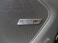 2014 Orca Black Metallic Audi Q7 3.0 TDI quattro S Line Package  photo #10