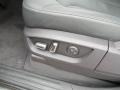 Orca Black Metallic - Q7 3.0 TDI quattro S Line Package Photo No. 13