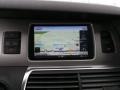 Orca Black Metallic - Q7 3.0 TDI quattro S Line Package Photo No. 18