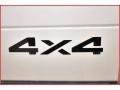 Bright White - Ram 2500 Laramie Extended Cab 4x4 Photo No. 6