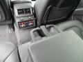 Orca Black Metallic - Q7 3.0 TDI quattro S Line Package Photo No. 28