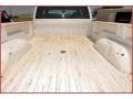 Bright White - Ram 2500 Laramie Extended Cab 4x4 Photo No. 7