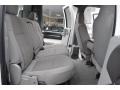 Oxford White - F250 Super Duty XLT Crew Cab 4x4 Photo No. 13