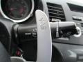 Wicked White - Lancer GTS Photo No. 18