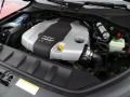 3.0 Liter TDI DOHC 24-Valve Turbo-Diesel V6 Engine for 2014 Audi Q7 3.0 TDI quattro S Line Package #92116806