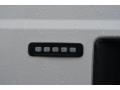 Oxford White - F250 Super Duty XLT Crew Cab 4x4 Photo No. 26