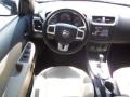 New Bright White - Avenger SXT Photo No. 6