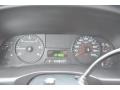 Oxford White - F250 Super Duty XLT Crew Cab 4x4 Photo No. 30