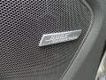 2014 Daytona Gray Pearl Audi Q7 3.0 TDI quattro  photo #12
