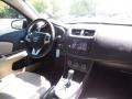 New Bright White - Avenger SXT Photo No. 12