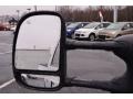 Oxford White - F250 Super Duty XLT Crew Cab 4x4 Photo No. 36