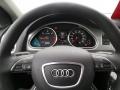 2014 Daytona Gray Pearl Audi Q7 3.0 TDI quattro  photo #25