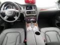 2014 Daytona Gray Pearl Audi Q7 3.0 TDI quattro  photo #30