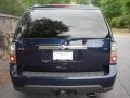 Crystal Blue Metallic - 9-7X 4.2i Photo No. 6