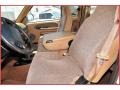 Bright White - Ram 2500 Laramie Extended Cab 4x4 Photo No. 15