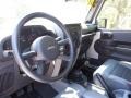Bright Silver Metallic - Wrangler X 4x4 Photo No. 6