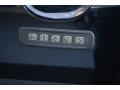 2005 Black Mercury Mariner Premier 4WD  photo #21