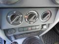 Bright Silver Metallic - Wrangler X 4x4 Photo No. 21