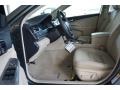 2014 Cypress Pearl Toyota Camry Hybrid XLE  photo #6