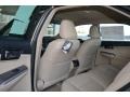 2014 Cypress Pearl Toyota Camry Hybrid XLE  photo #8