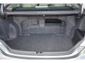 2014 Cypress Pearl Toyota Camry Hybrid XLE  photo #9