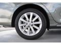 2014 Cypress Pearl Toyota Camry Hybrid XLE  photo #10