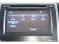 2014 Cypress Pearl Toyota Camry Hybrid XLE  photo #13