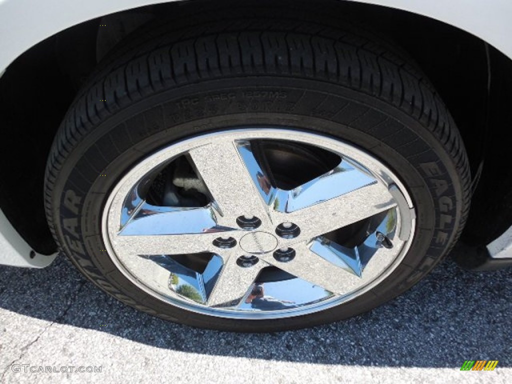 2013 Avenger SE - New Bright White / Black/Light Frost Beige photo #14