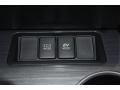 2014 Cypress Pearl Toyota Camry Hybrid XLE  photo #15