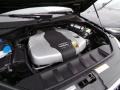 3.0 Liter TDI DOHC 24-Valve Turbo-Diesel V6 Engine for 2014 Audi Q7 3.0 TDI quattro #92118515